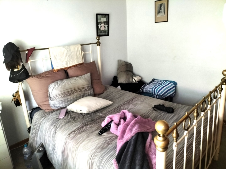 To Let 3 Bedroom Property for Rent in Universitas Free State